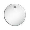 sordina  croson o-ring 13" in nylon
